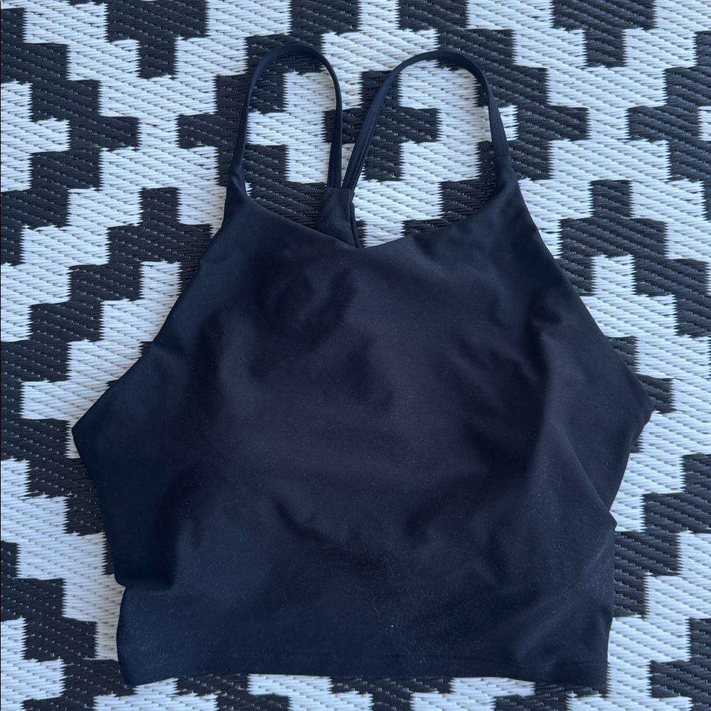OLD NAVY “Powersoft Longline” - XL